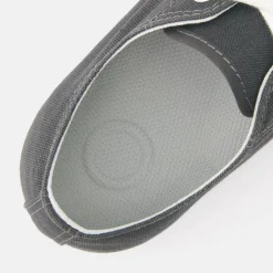 Online Less Tiring Sneakers - Charcoal Gray Women Shoes|Shoes & Sandals