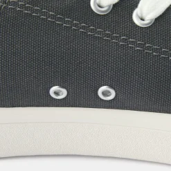 Online Less Tiring Sneakers - Charcoal Gray Women Shoes|Shoes & Sandals