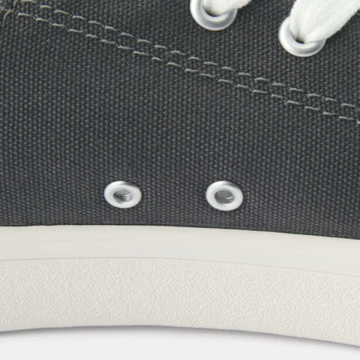 Online Less Tiring Sneakers - Charcoal Gray Women Shoes|Shoes & Sandals