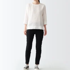 Online Less Tiring Sneakers - Charcoal Gray Women Shoes|Shoes & Sandals