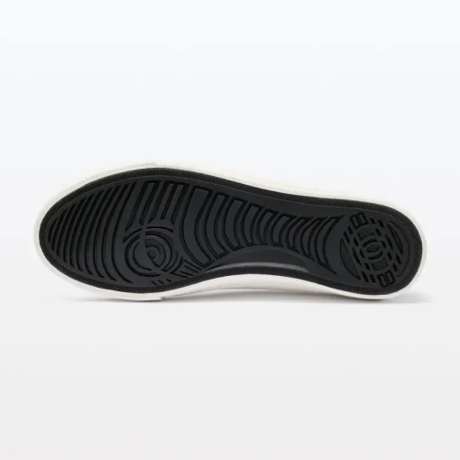 Hot Less Tiring Sneakers - White Women Shoes|Shoes & Sandals