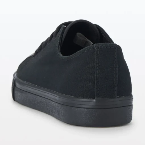 New Less Tiring Sneakers Black Women Shoes|Shoes & Sandals