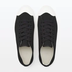 Online Less Tiring Sneakers Black Women Shoes|Shoes & Sandals