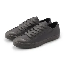 Best Less Tiring Sneakers Charcoal Gray Women Shoes|Shoes & Sandals