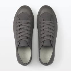 Best Less Tiring Sneakers Charcoal Gray Women Shoes|Shoes & Sandals