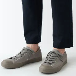 Clearance Less Tiring Sneakers Gray Pattern Women Shoes|Shoes & Sandals