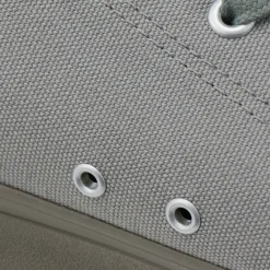 Clearance Less Tiring Sneakers Gray Pattern Women Shoes|Shoes & Sandals