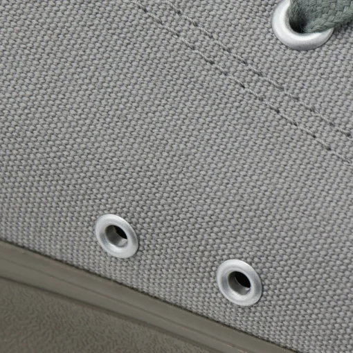 Clearance Less Tiring Sneakers Gray Pattern Women Shoes|Shoes & Sandals
