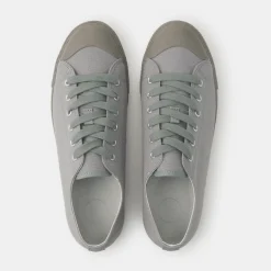 Clearance Less Tiring Sneakers Gray Pattern Women Shoes|Shoes & Sandals