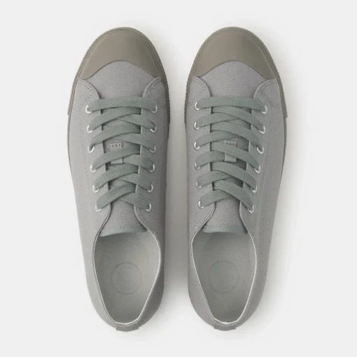 Clearance Less Tiring Sneakers Gray Pattern Women Shoes|Shoes & Sandals