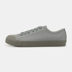 Clearance Less Tiring Sneakers Gray Pattern Women Shoes|Shoes & Sandals