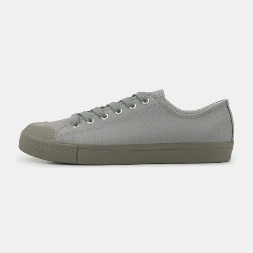 Clearance Less Tiring Sneakers Gray Pattern Women Shoes|Shoes & Sandals
