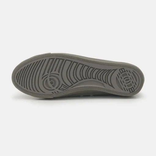 Clearance Less Tiring Sneakers Gray Pattern Women Shoes|Shoes & Sandals