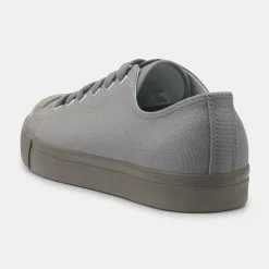 Clearance Less Tiring Sneakers Gray Pattern Women Shoes|Shoes & Sandals