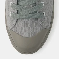 Clearance Less Tiring Sneakers Gray Pattern Women Shoes|Shoes & Sandals