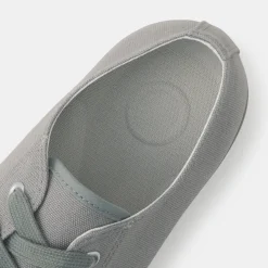 Clearance Less Tiring Sneakers Gray Pattern Women Shoes|Shoes & Sandals