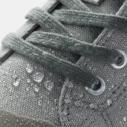 Clearance Less Tiring Sneakers Gray Pattern Women Shoes|Shoes & Sandals