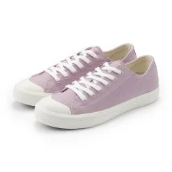 Hot Less Tiring Sneakers Light Purple Women Shoes|Shoes & Sandals