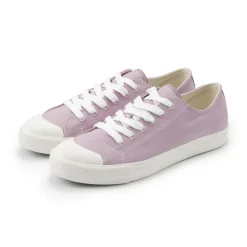 Hot Less Tiring Sneakers Light Purple Women Shoes|Shoes & Sandals