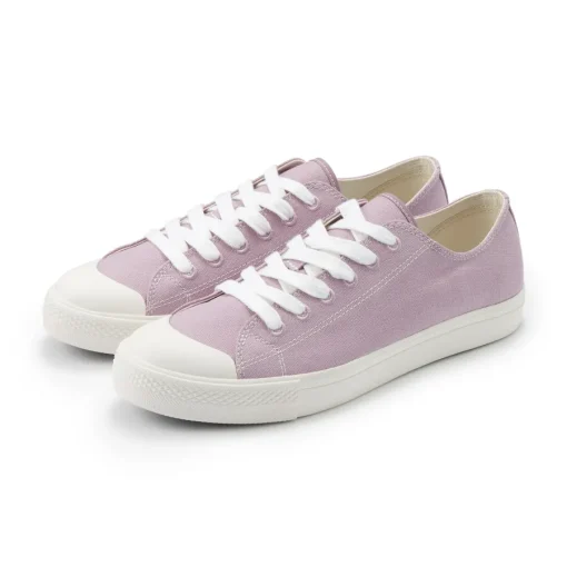 Hot Less Tiring Sneakers Light Purple Women Shoes|Shoes & Sandals