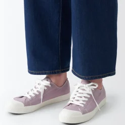 Hot Less Tiring Sneakers Light Purple Women Shoes|Shoes & Sandals