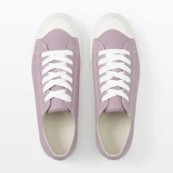 Hot Less Tiring Sneakers Light Purple Women Shoes|Shoes & Sandals