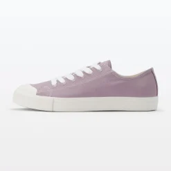 Hot Less Tiring Sneakers Light Purple Women Shoes|Shoes & Sandals