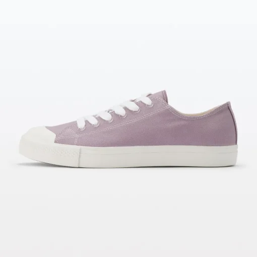 Hot Less Tiring Sneakers Light Purple Women Shoes|Shoes & Sandals