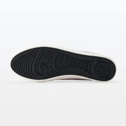 Hot Less Tiring Sneakers Light Purple Women Shoes|Shoes & Sandals