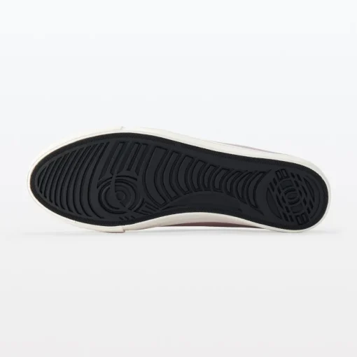 Hot Less Tiring Sneakers Light Purple Women Shoes|Shoes & Sandals