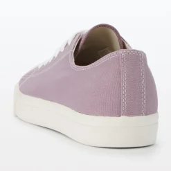 Hot Less Tiring Sneakers Light Purple Women Shoes|Shoes & Sandals