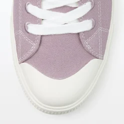 Hot Less Tiring Sneakers Light Purple Women Shoes|Shoes & Sandals