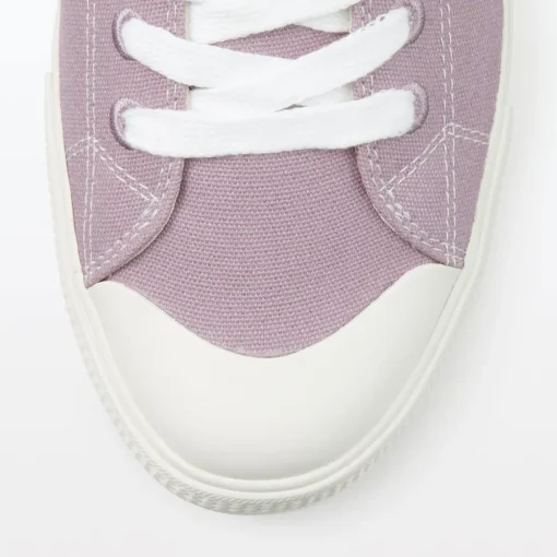 Hot Less Tiring Sneakers Light Purple Women Shoes|Shoes & Sandals