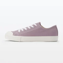 Hot Less Tiring Sneakers Light Purple Women Shoes|Shoes & Sandals