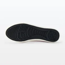 Hot Less Tiring Sneakers Light Purple Women Shoes|Shoes & Sandals
