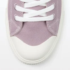 Hot Less Tiring Sneakers Light Purple Women Shoes|Shoes & Sandals