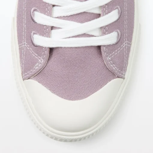 Hot Less Tiring Sneakers Light Purple Women Shoes|Shoes & Sandals
