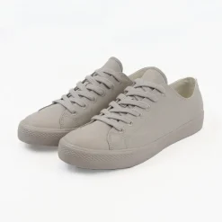 Sale Less Tiring Sneakers Light Gray Women Shoes|Shoes & Sandals