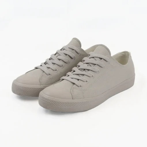 Sale Less Tiring Sneakers Light Gray Women Shoes|Shoes & Sandals