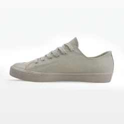 Sale Less Tiring Sneakers Light Gray Women Shoes|Shoes & Sandals