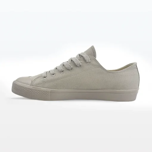 Sale Less Tiring Sneakers Light Gray Women Shoes|Shoes & Sandals