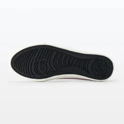 Sale Less Tiring Sneakers Light Gray Women Shoes|Shoes & Sandals