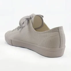 Sale Less Tiring Sneakers Light Gray Women Shoes|Shoes & Sandals