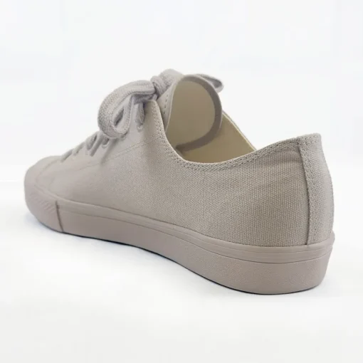 Sale Less Tiring Sneakers Light Gray Women Shoes|Shoes & Sandals