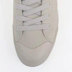 Sale Less Tiring Sneakers Light Gray Women Shoes|Shoes & Sandals