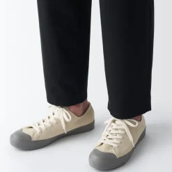 Fashion Less Tiring Sneakers Light Beige Women Shoes|Shoes & Sandals