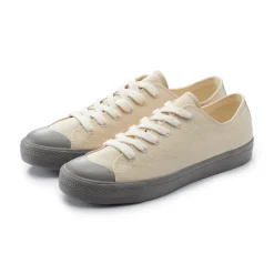 Fashion Less Tiring Sneakers Light Beige Women Shoes|Shoes & Sandals