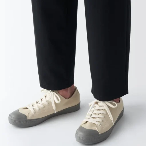 Fashion Less Tiring Sneakers Light Beige Women Shoes|Shoes & Sandals