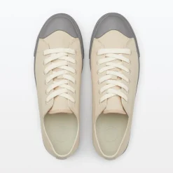Fashion Less Tiring Sneakers Light Beige Women Shoes|Shoes & Sandals