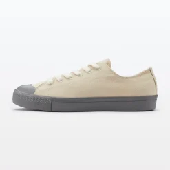 Fashion Less Tiring Sneakers Light Beige Women Shoes|Shoes & Sandals